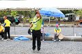 IMG_2116