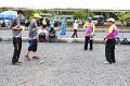 IMG_2117
