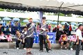 IMG_2120
