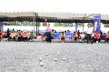 IMG_2123