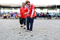 IMG_2124