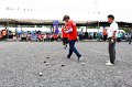 IMG_2125