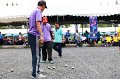 IMG_2128