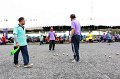 IMG_2129