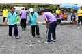 IMG_2142