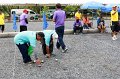 IMG_2143