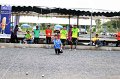IMG_2149