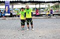 IMG_2150