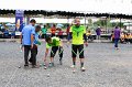 IMG_2152