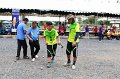 IMG_2153