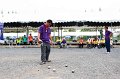 IMG_2154