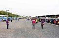 IMG_2160
