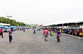 IMG_2161