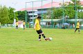 IMG_8361