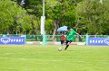 IMG_8363