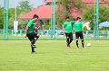 IMG_8368