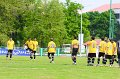 IMG_8370