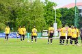 IMG_8371