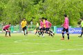IMG_8392