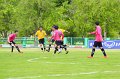 IMG_8393