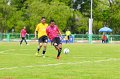 IMG_8402