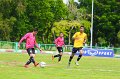 IMG_8408
