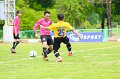 IMG_8419