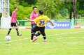 IMG_8420