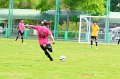 IMG_8436