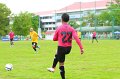 IMG_8488