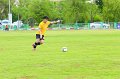 IMG_8489