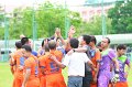 IMG_8532
