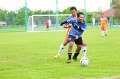 IMG_8550