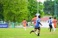 IMG_8555