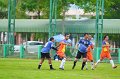 IMG_8572
