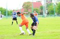 IMG_8585
