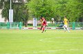 IMG_8665