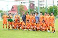 IMG_8689