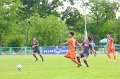 IMG_8754