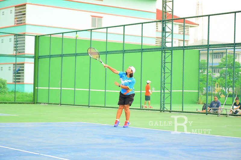 DSC_0047.JPG