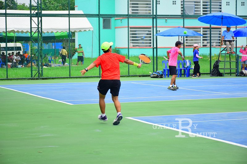DSC_0099.JPG
