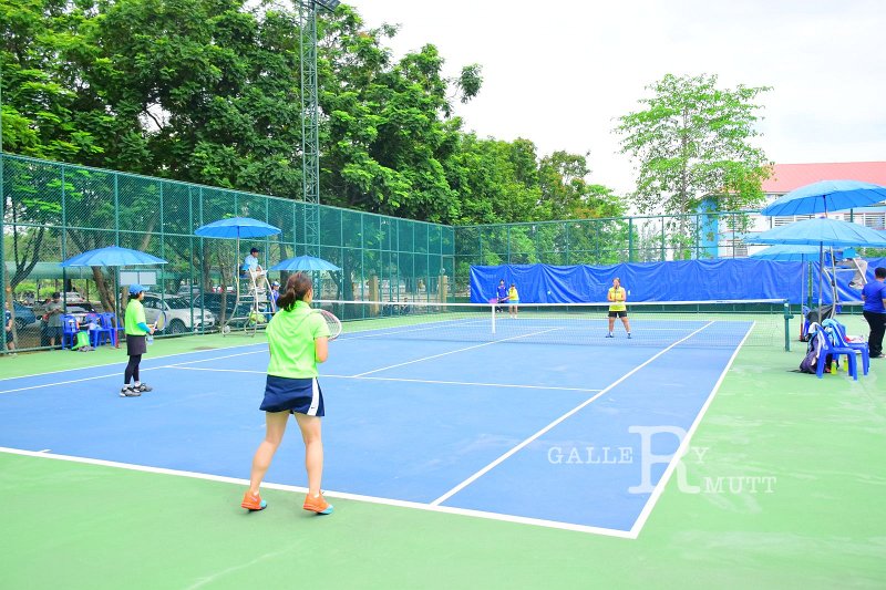 20160604-PR13-001.JPG