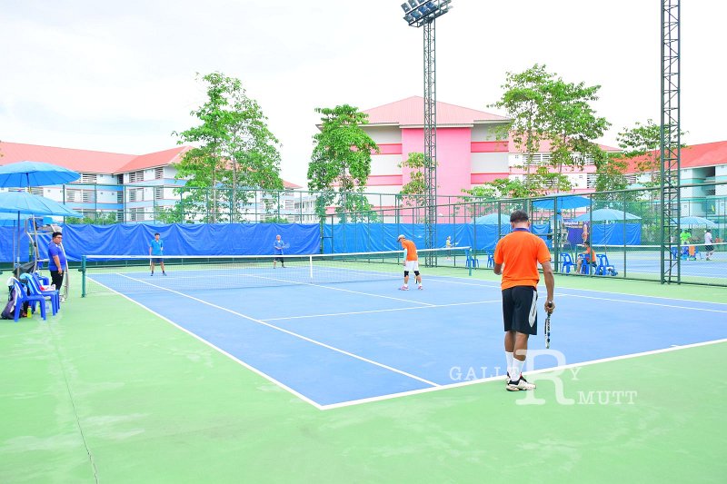 20160604-PR13-002.JPG