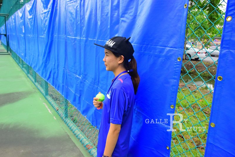 20160604-PR13-003.JPG