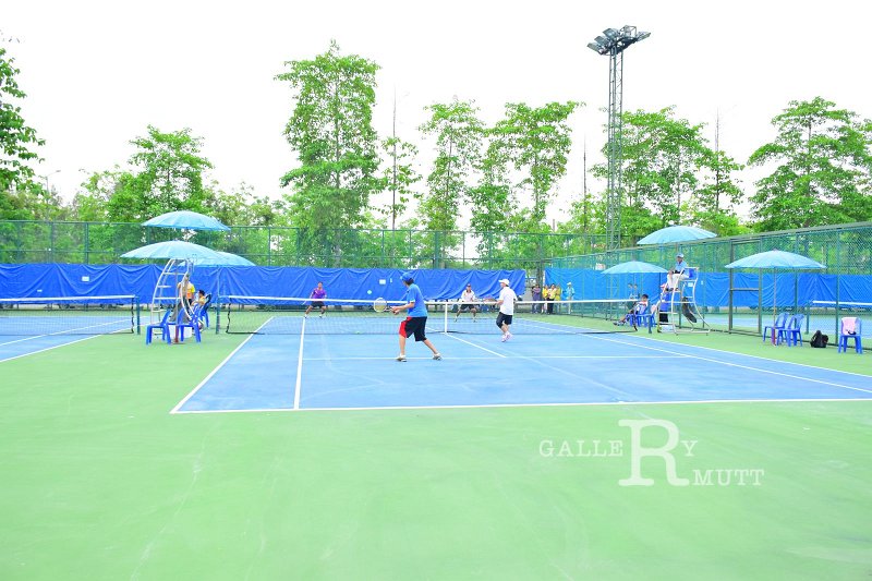 20160604-PR13-007.JPG