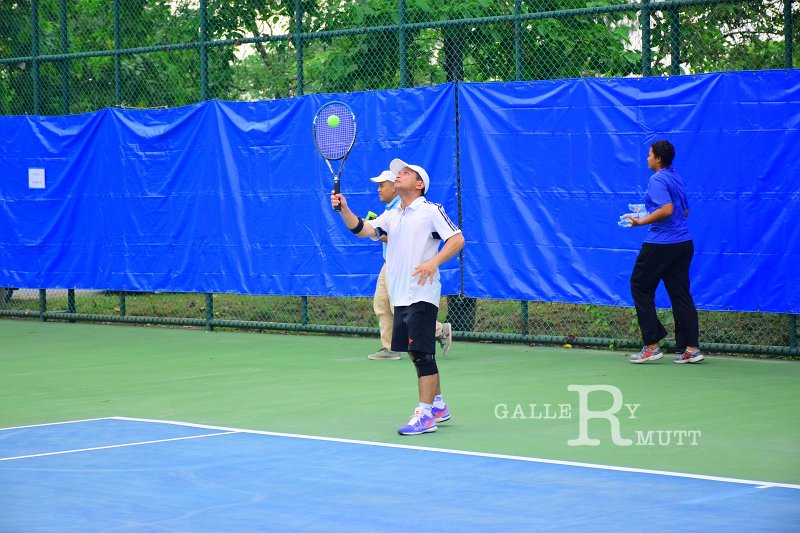 20160604-PR13-010.JPG