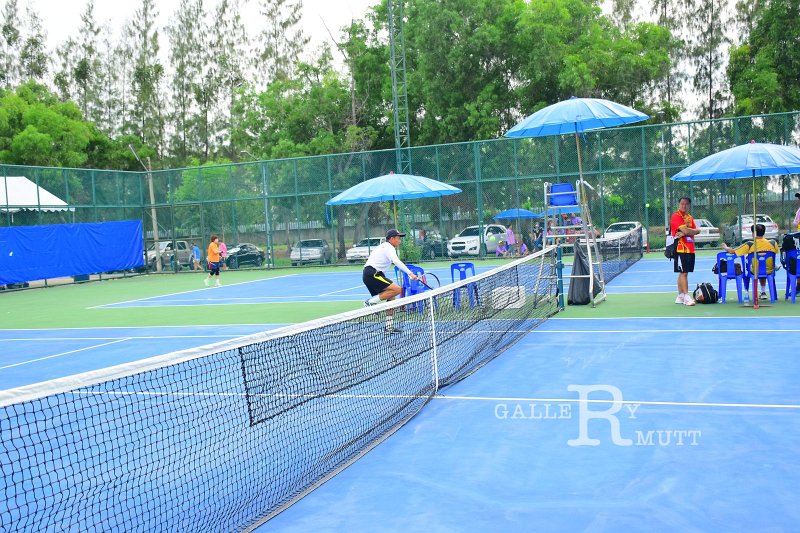 20160604-PR13-011.JPG