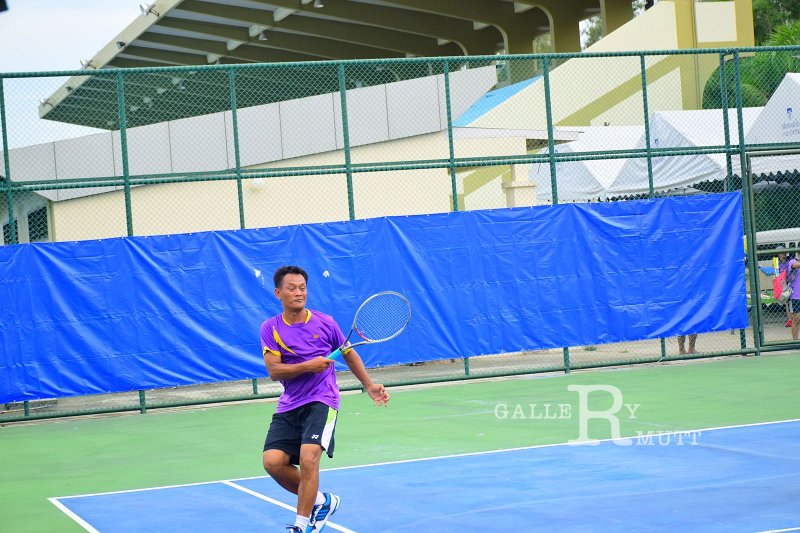 20160604-PR13-012.JPG