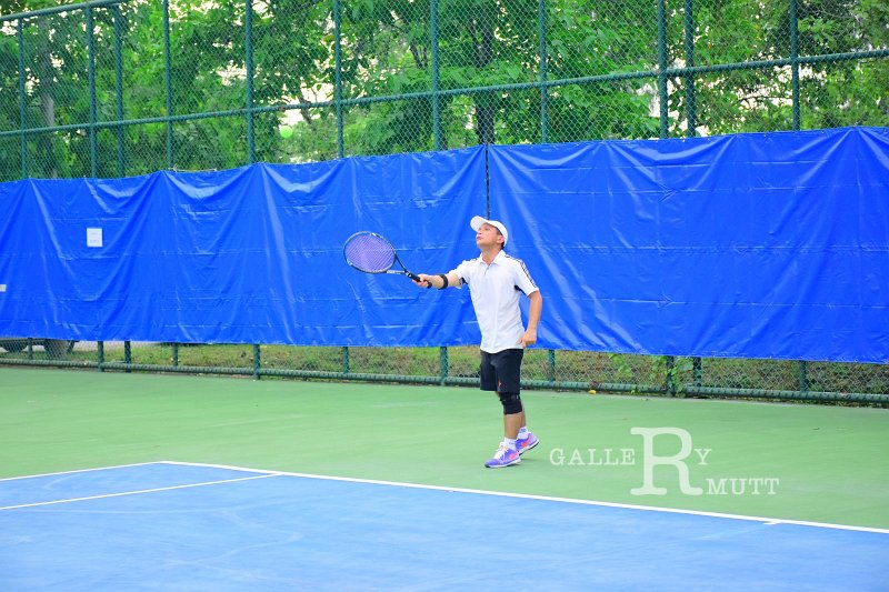 20160604-PR13-014.JPG