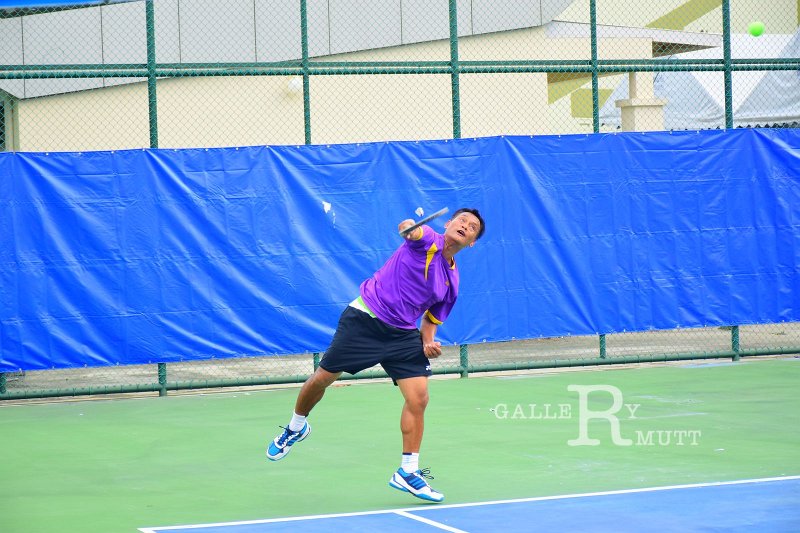 20160604-PR13-016.JPG